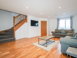 Casa de campo | Interior