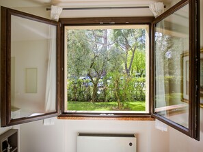 Interior - Holiday Home in Sirmione near Lake Garda (Sirmione)