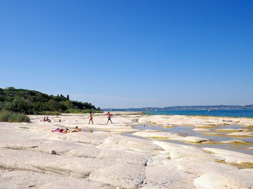 Holiday Home in Sirmione near Lake Garda