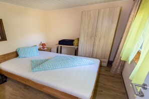 1 chambre