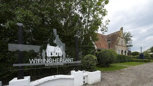 Uklassifisert bilde, 2 av 36, knapp