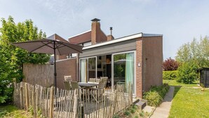 Unclassified image, 5 of 46, button - Comfort Holiday Home near Beach (Nieuwvlietbad)
