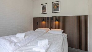 Unclassified image, 2 of 46, button - Comfort Holiday Home near Beach (Nieuwvlietbad)