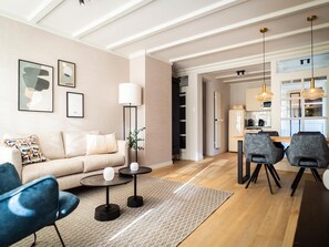 تلفزيون، تنس طاولة