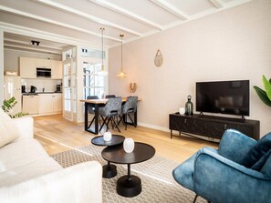 Image sans description, 3 de 22, bouton