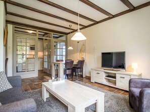 Unclassified image, 3 of 20, button