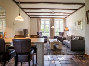 Image sans description, 5 de 22, bouton