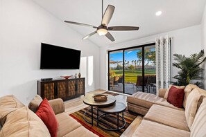 Photo non classée, 4 sur 44, bouton