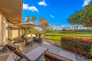 Photo non classée, 2 sur 44, bouton