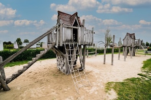 Kinderbereich