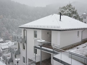 Eksteriør