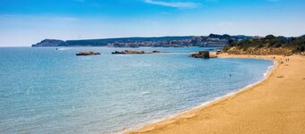 Holiday Home in Spain with Private Pool