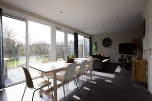 Spiseområde