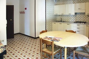Dining - Residence Ariston in Lido di Jesolo (Lido di Jesolo)