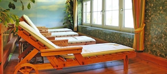 Chalet en Dienten con acceso Ski-In