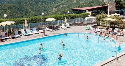 Apartamento en Palazzuolo Sul Sénio