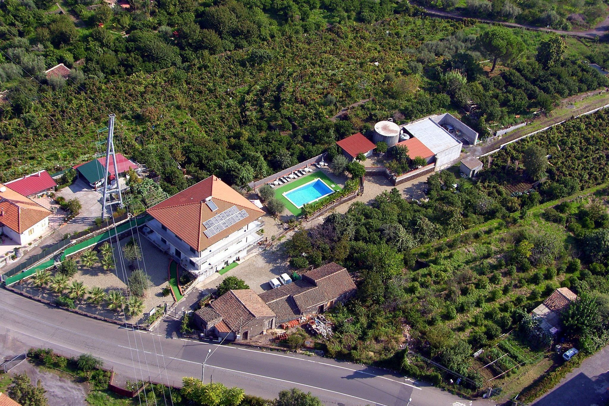 Ulkopuoli