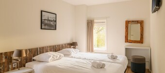 Luxury Villa in Maastricht