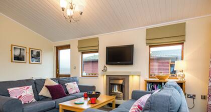 2 bedroom accommodation in Carnforth