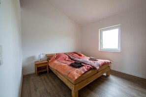 2 habitaciones y wifi gratis 