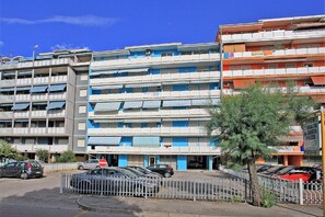 Exterior - Holiday Home in Caorle near Beach (Caorle (VE))