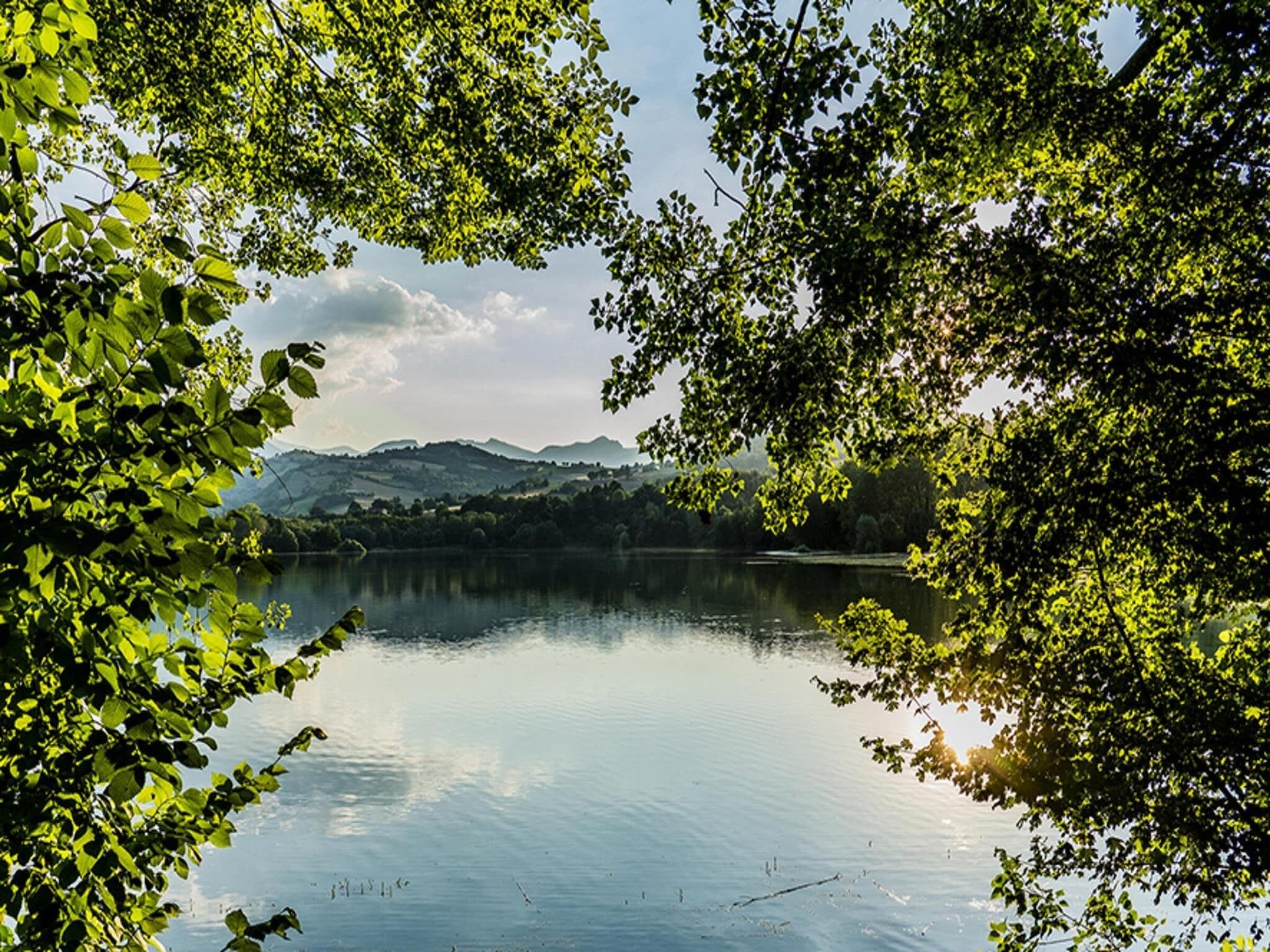 Region [summer] (>5 km)