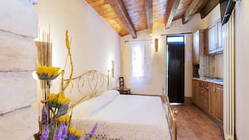 Ferro/asse da stiro, Wi-Fi