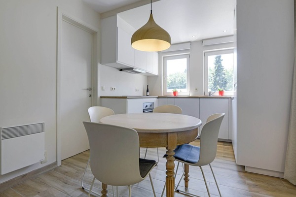 Servei de restauració