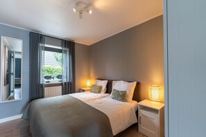 3 bedrooms, free WiFi - Beautiful house in Kerkdriel on the waterfront (Kerkdriel)