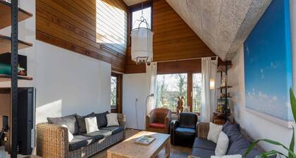 Apartment in Veere near Lake Veerse Marina