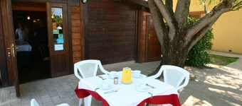 Holiday Home in Magione near Lake Trasimeno