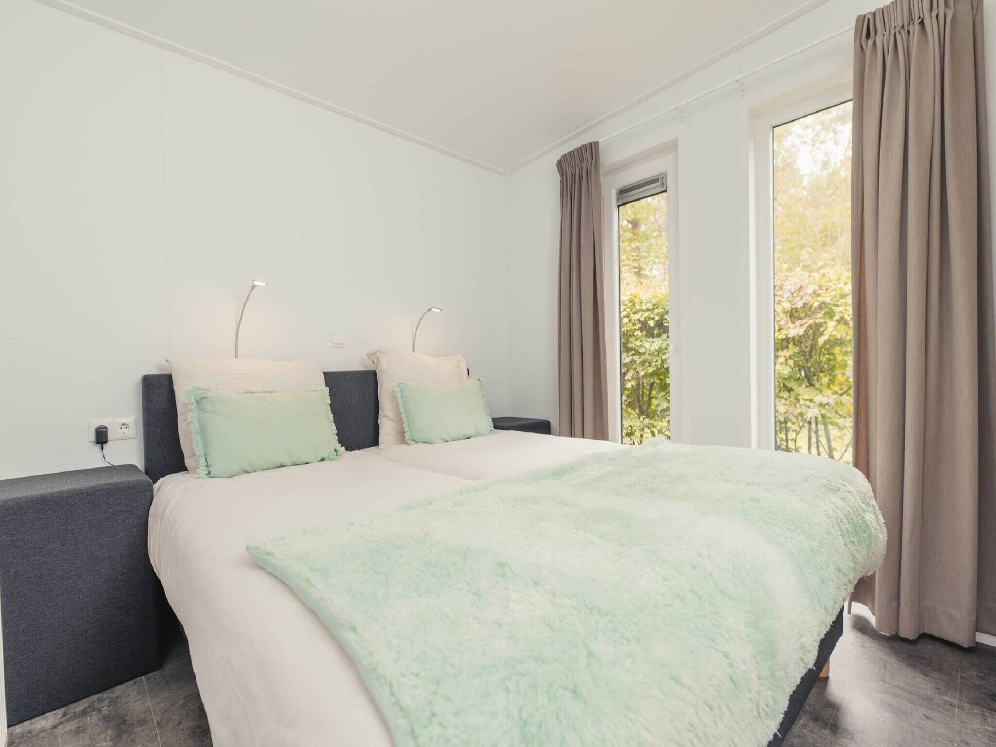 3 bedrooms