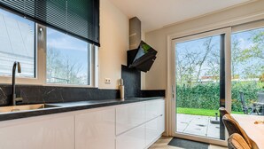 Uklassifisert bilde, 2 av 38, knapp