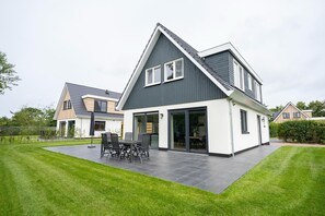 Exterieur