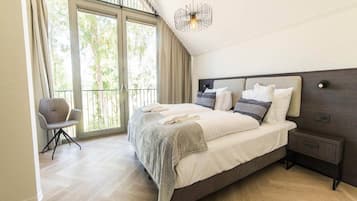 3 bedrooms, internet