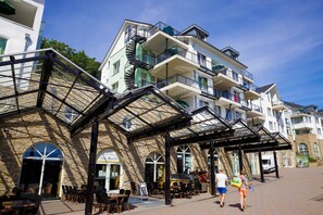 Aussenbereich