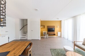 Smart-TV