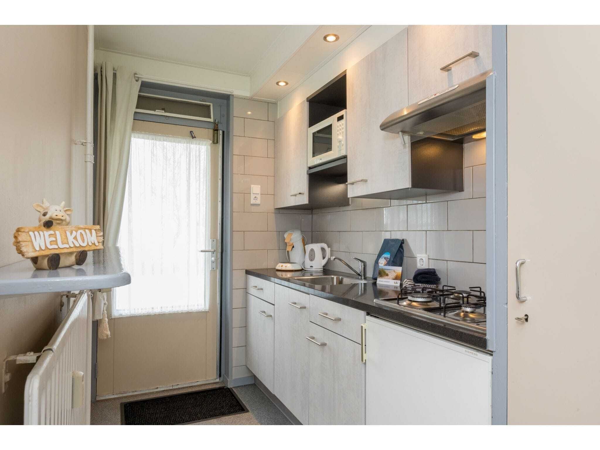 冰箱、微波炉、炉灶、茶具/咖啡用具