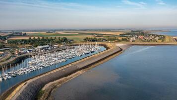 Jachthaven