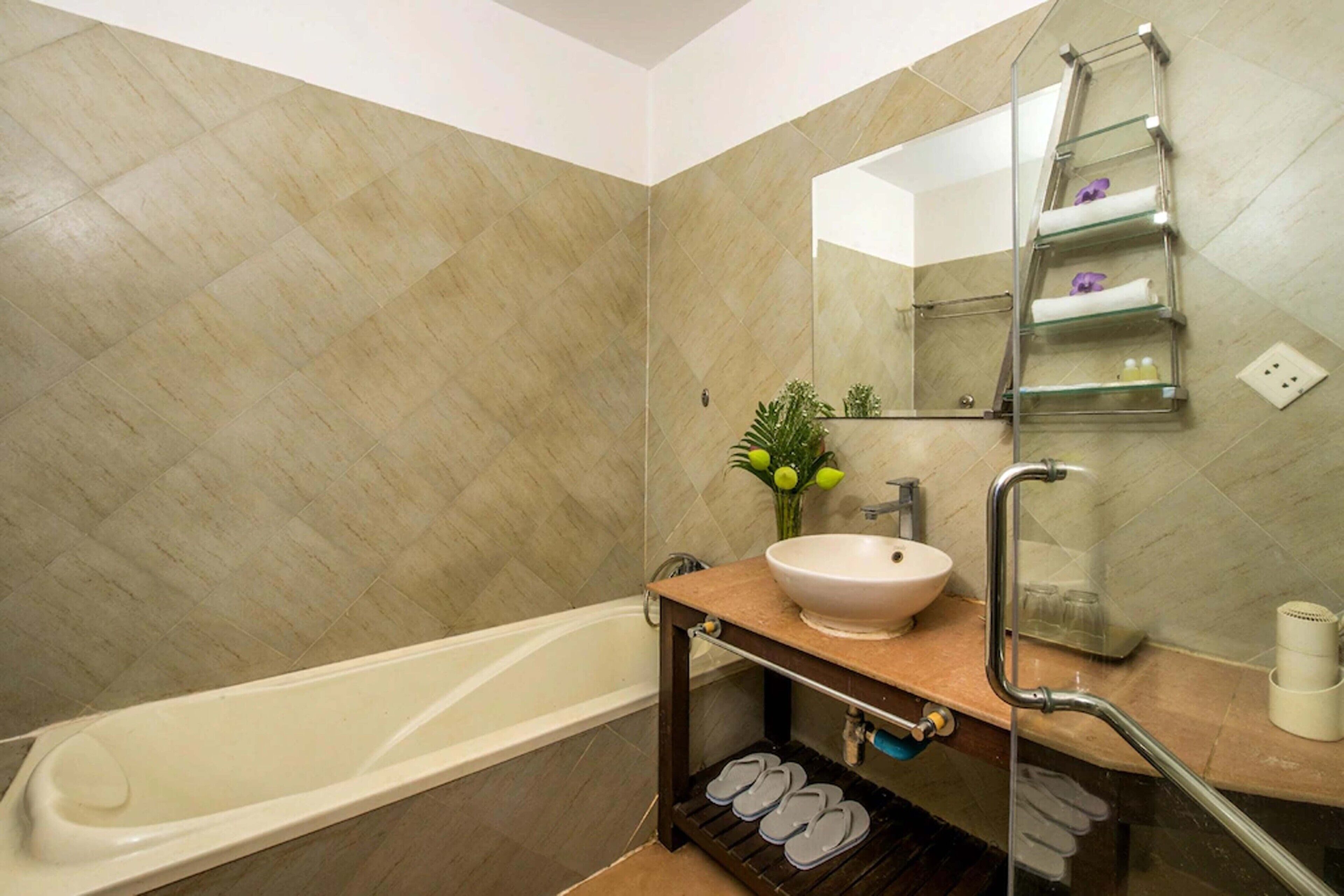 Photo - Marirath Boutique Hotel