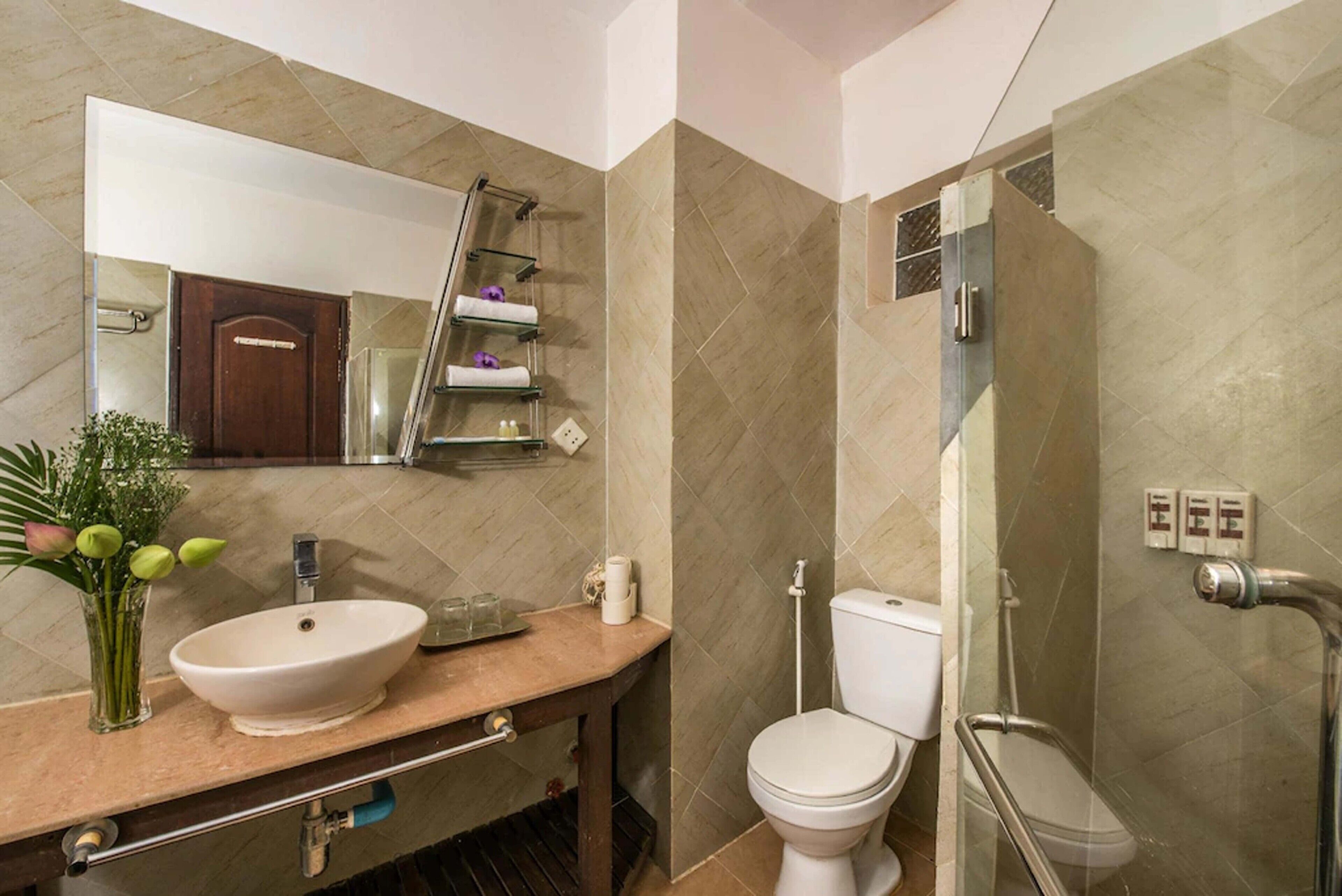 Photo - Marirath Boutique Hotel
