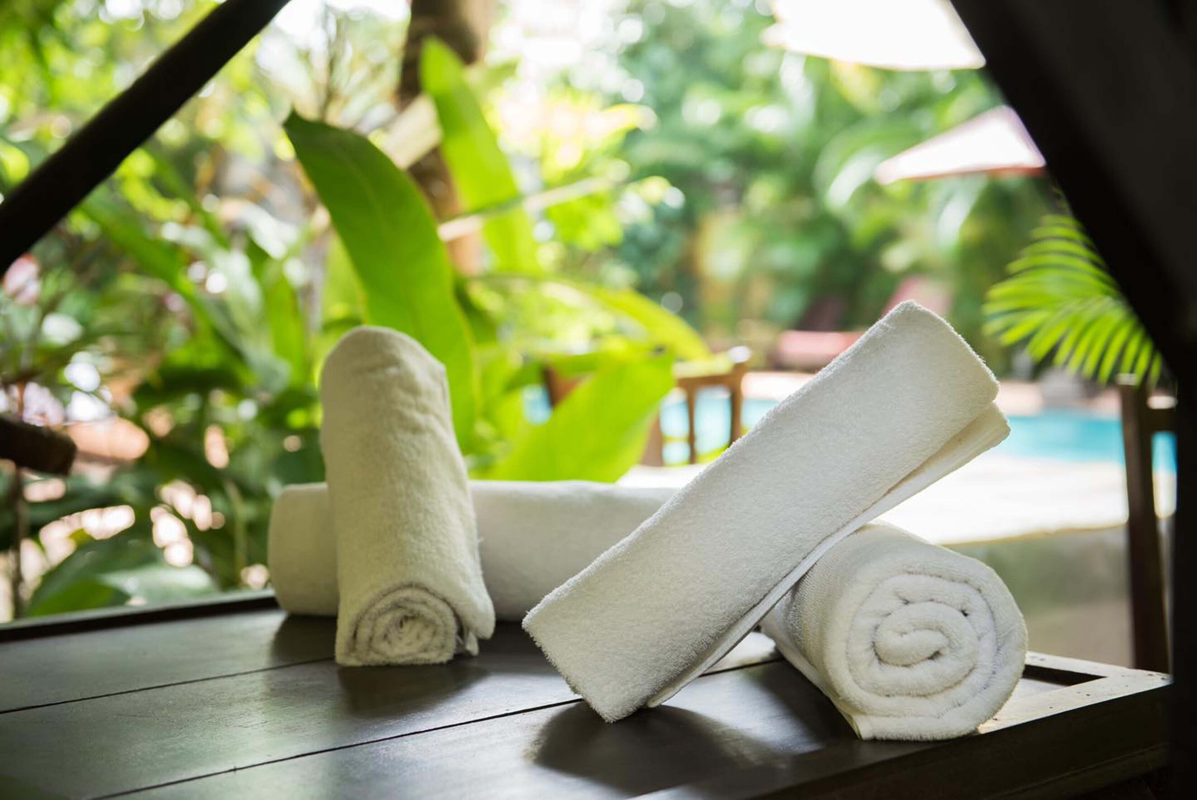 Photo - Marirath Boutique Hotel