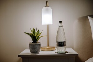 Interior - Central Cosy Harrogate Apartment (North Yorkshire)