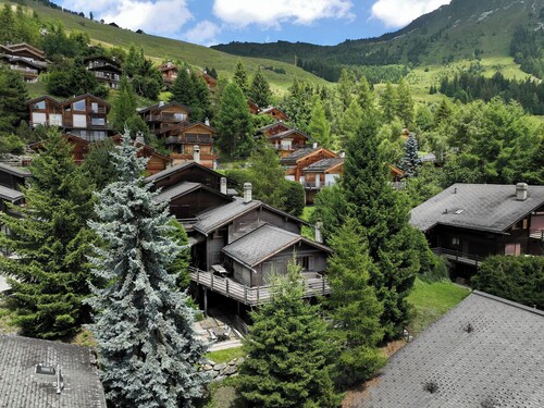 Sernisa Rez by Interhome