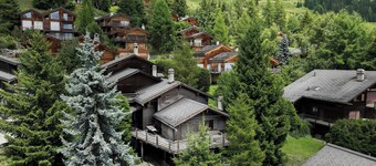 Sernisa Rez by Interhome