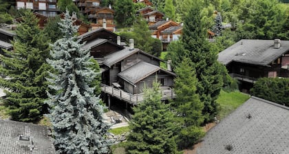 Sernisa Rez by Interhome