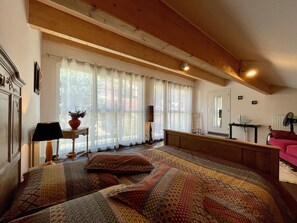 Imagem sem classificação, 2 de 28, botão