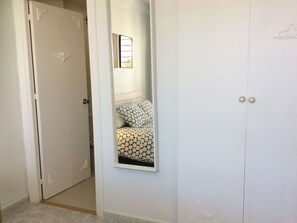 3 Schlafzimmer, kostenloses WLAN
