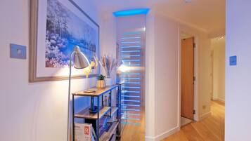 Apartment | Interior