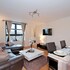 Riverview-2br-sleeps4-citycentre-parking-fastwifi